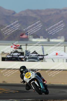 media/Dec-06-2024-CVMA Friday Practice (Fri) [[e1d1c5d4fc]]/4-Group 4 and Trackday/Session 2 (Turn 15)/